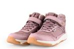 Newfeel Hoge sneakers in maat 34 Roze | 5% extra korting, Kinderen en Baby's, Kinderkleding | Schoenen en Sokken, Verzenden, Jongen of Meisje