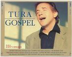 Tura m.m.v. Jodys Singers - Tura - Gospel &amp; Kerst, Cd's en Dvd's, Verzenden, Gebruikt