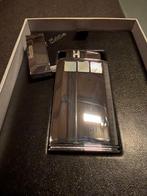 Hadson - Limited Edition - Zonder minimumprijs - Aansteker -, Verzamelen, Nieuw