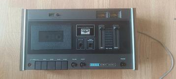 Akai - GXC-40D Lecteur-enregistreur de cassettes
