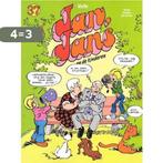 JAN JANS 037 9789085741411 J KRUIS, Boeken, Verzenden, Zo goed als nieuw, J KRUIS