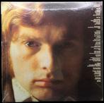 Van Morrison - Moondance - Sealed - Disque vinyle - Premier, CD & DVD