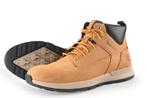 Timberland Veterboots in maat 43½ Beige | 5% extra korting, Kleding | Heren, Schoenen, Overige kleuren, Verzenden, Timberland