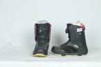 Refurbished - Snowboardschoenen - Firefly BOA - 27, Ophalen of Verzenden, Schoenen