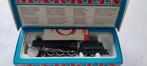 Märklin H0 - 3086 - Stoomlocomotief met tender (1) - Type 64