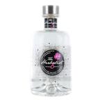 The Herbalist gin 44° - 0.7L, Verzamelen, Wijnen, Verzenden, Nieuw