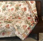 Tissu raffiné et élégant de style San Leucio - Tissu