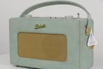 Roberts - R-250 - Limited edition - Draagbare radio