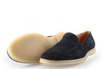 Reinhard Frans Loafers in maat 43 Blauw | 5% extra korting, Kleding | Heren, Schoenen, Loafers, Zo goed als nieuw, Reinhard Frans