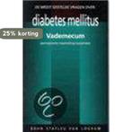 De meest gestelde vragen over: diabetes mellitus / De meest, Livres, Verzenden