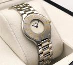 Cartier - Must de Cartier 21 - 9010 - Femme - 1990-1999