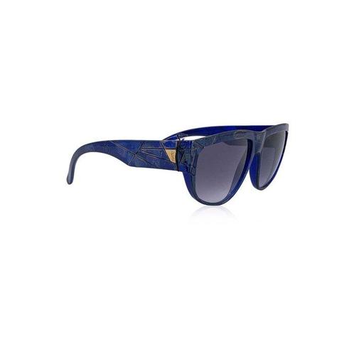 Yves Saint Laurent - Lunettes de soleil, Handtassen en Accessoires, Zonnebrillen en Brillen | Dames