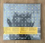 Lou Reed - Numbered Lou Reed deluxe Archive Box of, Cd's en Dvd's, Nieuw in verpakking
