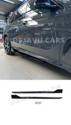 Side Skirts Diffuser voor BMW X5 G05 M Tech, Ophalen of Verzenden
