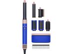 Dyson Airwrap™ - Multi-styler Complete Long - 6 opzetstukken, Elektronische apparatuur, Persoonlijke Verzorgingsapparatuur, Verzenden