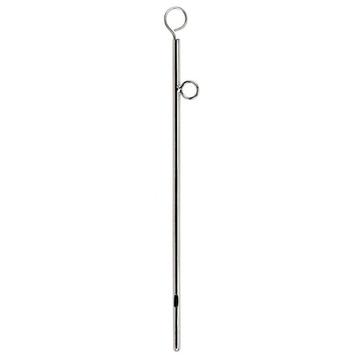 Sonde trayeuse fürstenberg 3mm - kerbl