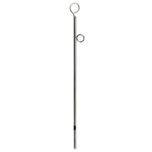 Sonde trayeuse fürstenberg 3mm - kerbl, Dieren en Toebehoren, Stalling en Weidegang