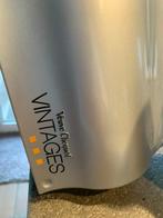 1985 Veuve Clicquot, Rare Vintage - Reims Rosé - 1 Fles, Nieuw