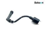 Bobine Honda CM 250 C (CM250C), Motoren, Verzenden, Nieuw