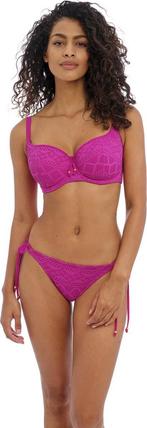 Freya Sundance UW Sweetheart Bikini Top Dames Bikinitopje..., Kleding | Dames, Verzenden