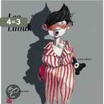 Leo Luilak / Een Vier Windstreken prentenboek 9789055796939, Boeken, Verzenden, Gelezen, J.A. Rowe
