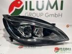 PEUGEOT 308 T9 LIFT H7 LED PHARE AVANT DROIT 9816990580, Verzenden