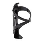 Lichtgewicht bidonhouder - kunststof - Polycarbonaat voor, Fietsen en Brommers, Fietsonderdelen, Ophalen of Verzenden, Nieuw