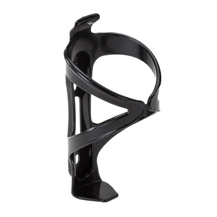 Lichtgewicht bidonhouder - kunststof - Polycarbonaat voor, Fietsen en Brommers, Fietsonderdelen, Ophalen of Verzenden