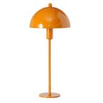 Lampe de table - Acier, Antiquités & Art