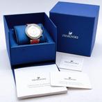 Swarovski - Sans Prix de Réserve - 5096008 - Femme -, Nieuw