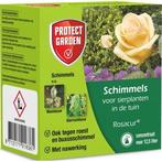 Rosacur | Protect Garden | 50 ml, Tuin en Terras, Bestrijdingsmiddelen, Nieuw, Verzenden