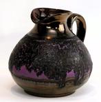 Ruscha, West Germany - Otto Gerhartz - Vase - Céramique