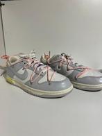 Nike - Dunk Low - Sneakers - Maat: EU 43