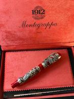 Montegrappa - Eternal Bird limited edition fountain pen -, Nieuw