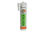 High-Tack De Isolatieshop 290ml, Verzenden, Nieuw