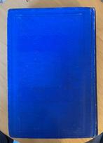 Thomas J. Cunningham - The Blue Book of the State of