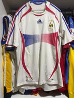 seleccion francesa de futbol - Wereldkampioenschap Voetbal -, Nieuw