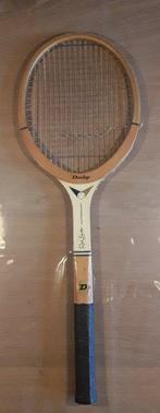 Rod Laver - 1970 - Raquette de tennis, Verzamelen, Nieuw