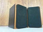 Tannoy - Mercury mR Cherry Ensemble d’enceintes, Nieuw