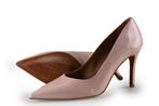 Next Pumps in maat 37 Roze | 20% korting, Pumps, Verzenden, Zo goed als nieuw, Roze