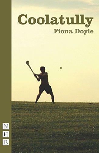 Coolatully (NHB Modern Plays), Fiona Doyle, Boeken, Overige Boeken, Gelezen, Verzenden