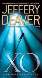 XO 9781439156384 Jeffery Deaver, Verzenden, Gelezen, Jeffery Deaver