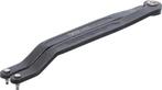 Bgs Technic Face Pin Moersleutel, Verstelbare, 180 mm, Auto diversen, Autogereedschap, Verzenden, Nieuw