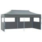 Partytent 3x6m | Retour Deal | Nu 30% Korting!, Partytent, Minder dan 4 meter, Nieuw, 2 meter of meer