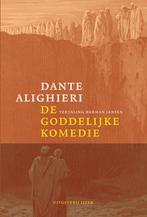 De goddelijke komedie 9789086842506 Dante Alighieri, Verzenden, Dante Alighieri