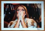 David Lefranc - Céline Dion Las Vegas 2004, Antiek en Kunst