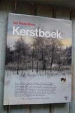 Rode kruis kerstboek, het 9789060846605, Gelezen, Van Turnhout, Ted van Turnhout, Verzenden