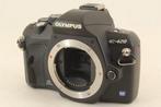Olympus E-420Olympus Digital 14-42mm f/3.5-5.6EDOlympus, Audio, Tv en Foto, Fotocamera's Digitaal, Nieuw