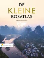 De Kleine Bosatlas 9789001112028, Livres, Livres pour enfants | Jeunesse | 10 à 12 ans, Diverse auteurs, N.v.t., Verzenden