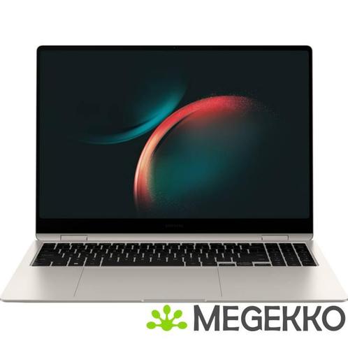 Samsung Galaxy Book3 Pro 360 NP960QFG-KB1NL 16  Core i7, Informatique & Logiciels, Ordinateurs & Logiciels Autre, Envoi